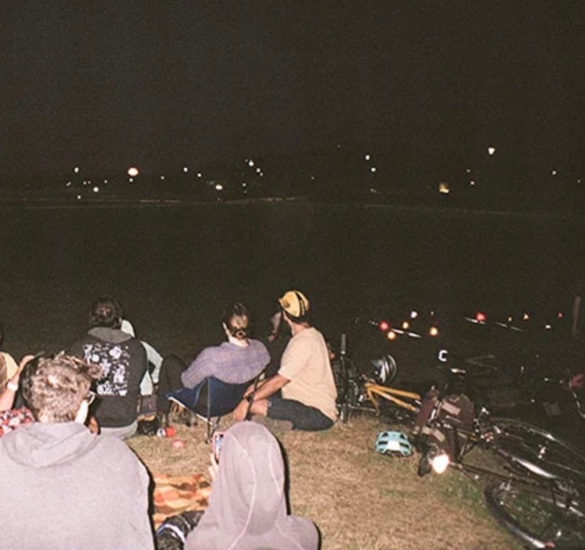 cycle_fans's tweet image. Pedalpalooza Ride Guide: June 13-17!🚴‍♂️
-
cyclefans.com/blog/pedalpalo…
-
Join CycleFans Today 👉 cyclefans.com/login
-
-
#pedalpalooza #rideguide #cyclingtips #cycling #cyclinglife #bicycle #cyclefans #bicycles #bicyclelove #bikelane