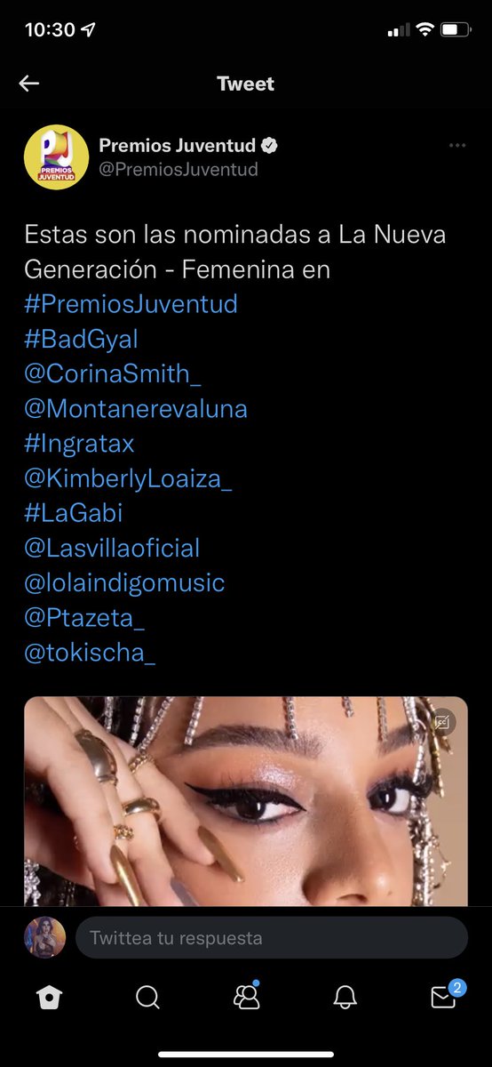 Johan 🦆 tweet media