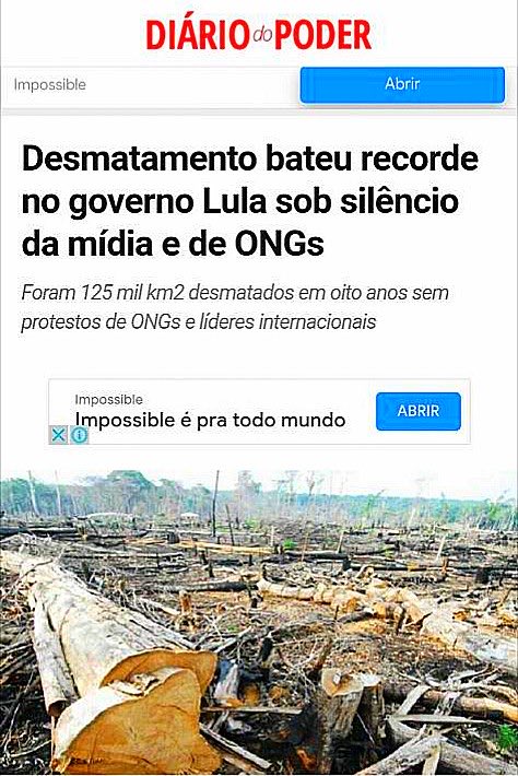 rosordi's tweet photo. Pois é https://t.co/AejsoMT27J