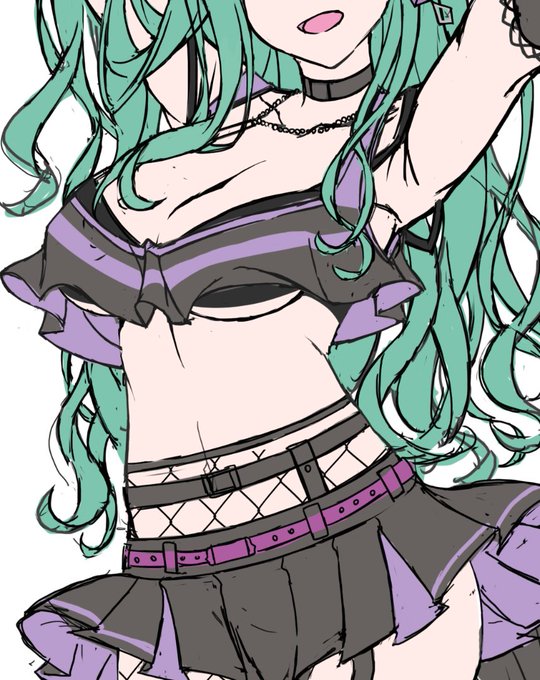 NEXT進行中です!👍 