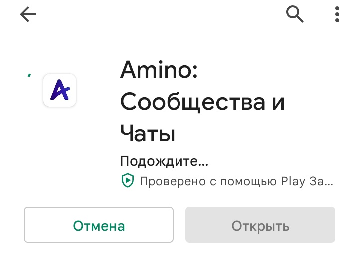 selvistra_'s tweet photo. нубы, когда появляется потребность в общении и/или внимании: заводят друзей
настоящие легенды: https://t.co/2ONthhlUwq