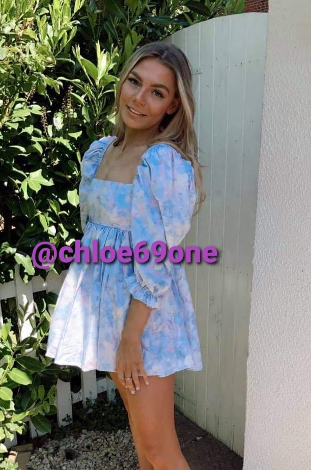 Chloe69one's tweet photo. Rt &amp; like if you want to put your hands up my dress #cocktribute #wanktribute #cumtribute #wank #teengirl #teenslut #teen #youngslut #Younggirl #Blonde #Blondehair #Blondeslut #longlegs #heels #highheels #Tights #stockings #knickers #panties #Lesbian #cumslut #cockrating https://t.co/HEXz4EdZ9t