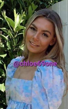 Chloe69one's tweet photo. Rt &amp; like if you want to put your hands up my dress #cocktribute #wanktribute #cumtribute #wank #teengirl #teenslut #teen #youngslut #Younggirl #Blonde #Blondehair #Blondeslut #longlegs #heels #highheels #Tights #stockings #knickers #panties #Lesbian #cumslut #cockrating https://t.co/HEXz4EdZ9t