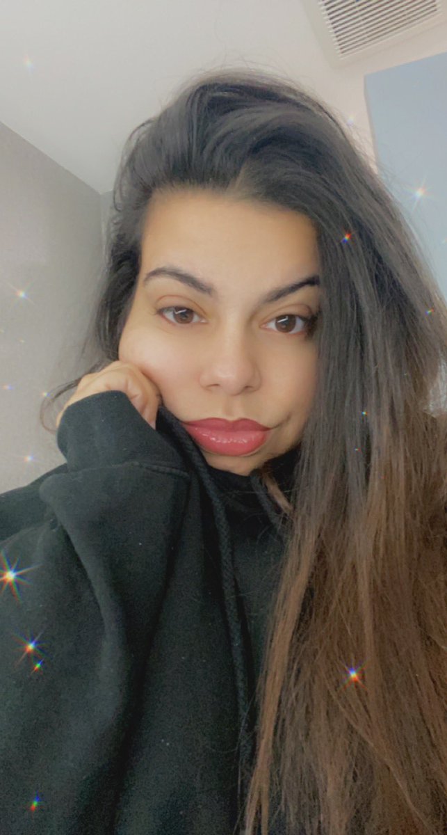 __Mahzz's tweet photo. 🧸 https://t.co/1OoBTLcRuV