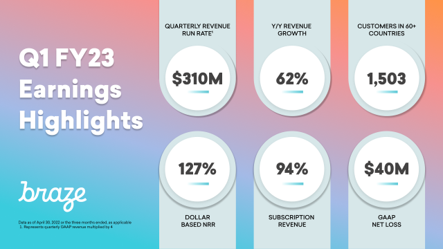 Trevor Hawley tweet media