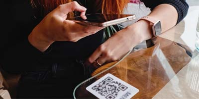 What Operators Can Learn from New Restaurant Prototypes
hubs.ly/Q01dyVsw0