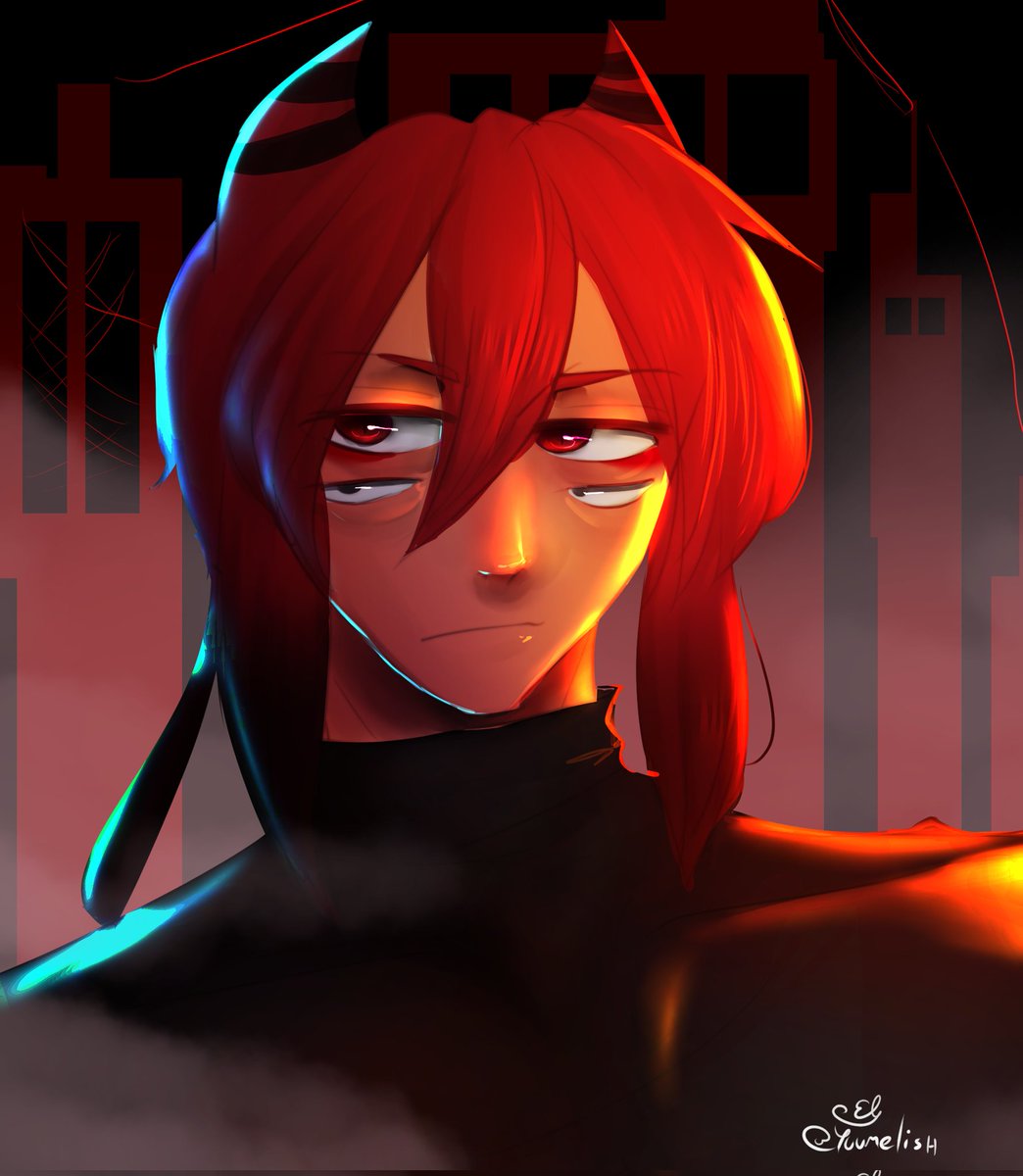 yuumelishtiesa's tweet photo. @ForestFiend HIIIII I! I'M YUUME! I love to draw with all my live and create stories with the purpose of motivating people for continue fighting!
Actually I'm creating a webtoon called #galacticfallenthunder soo if you like my art, following it's totally free! https://t.co/cPm8k88r3I