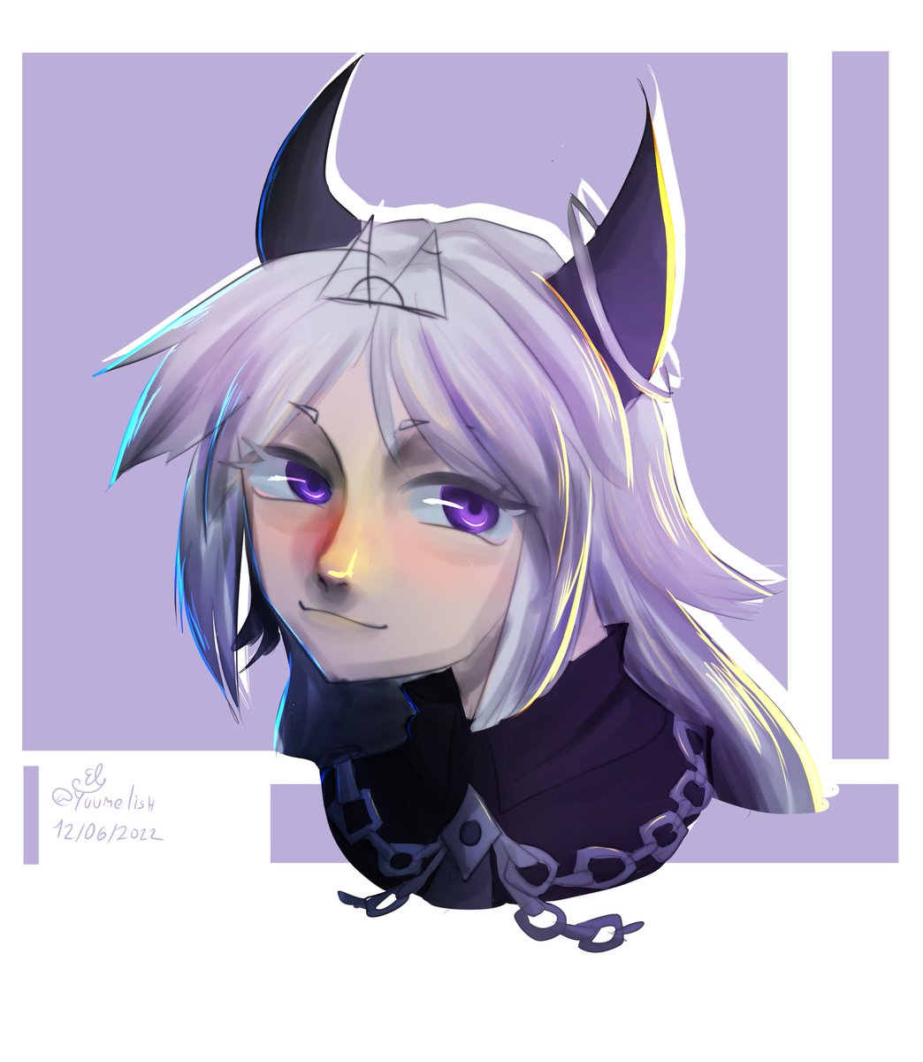 yuumelishtiesa's tweet photo. @ForestFiend HIIIII I! I'M YUUME! I love to draw with all my live and create stories with the purpose of motivating people for continue fighting!
Actually I'm creating a webtoon called #galacticfallenthunder soo if you like my art, following it's totally free! https://t.co/cPm8k88r3I