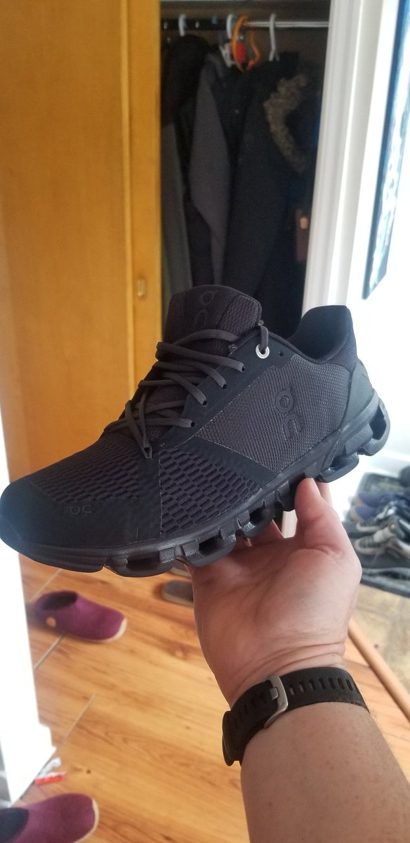 headaball1's tweet photo. New On runners, cant wait to try them out. https://t.co/x4N3o70PtS