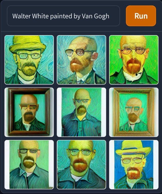 nocontextmemes's tweet image. 