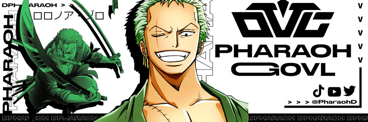 PharoahD's tweet photo. 💫 More Anime Banners with a new design!! 

✍️ Designed by @PharoahD

Commissions are officially open. DM with your request (could be anything)

❤️+♻️+Any feedback is much Appreciated!!! https://t.co/ghYSdC9Pu8