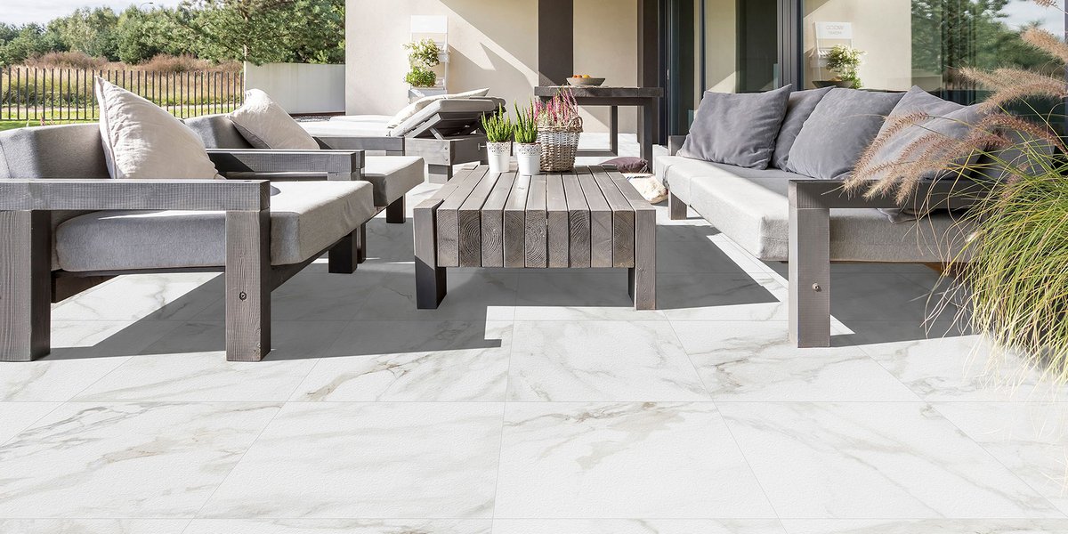 National Tile Ltd tweet media