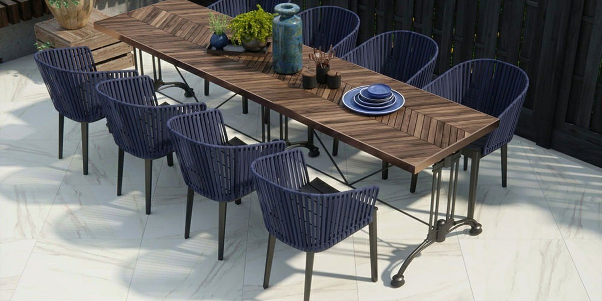 National Tile Ltd tweet media