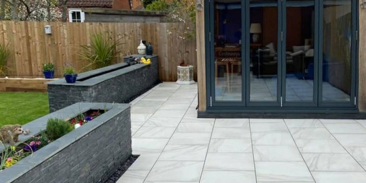 National Tile Ltd tweet media