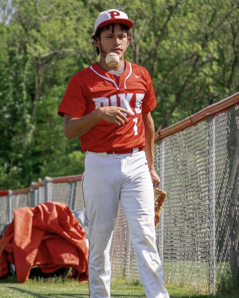 Parker Richards tweet media