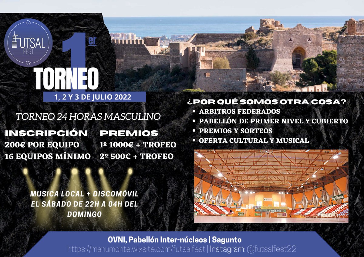 𝓜𝓜 tweet media