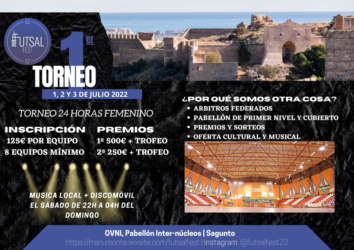 𝓜𝓜 tweet media