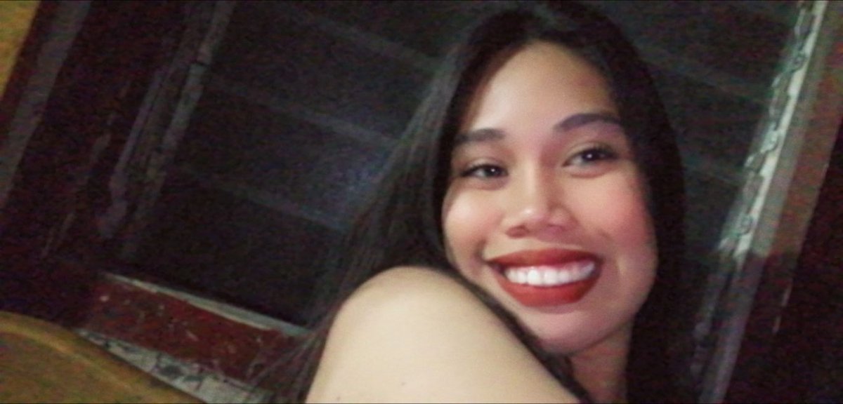 MaanVinas's tweet photo. WALA LANG..... https://t.co/0nv5tHYfbV