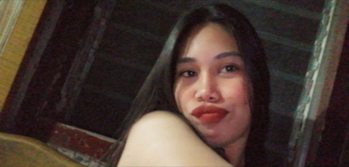 MaanVinas's tweet photo. WALA LANG..... https://t.co/0nv5tHYfbV