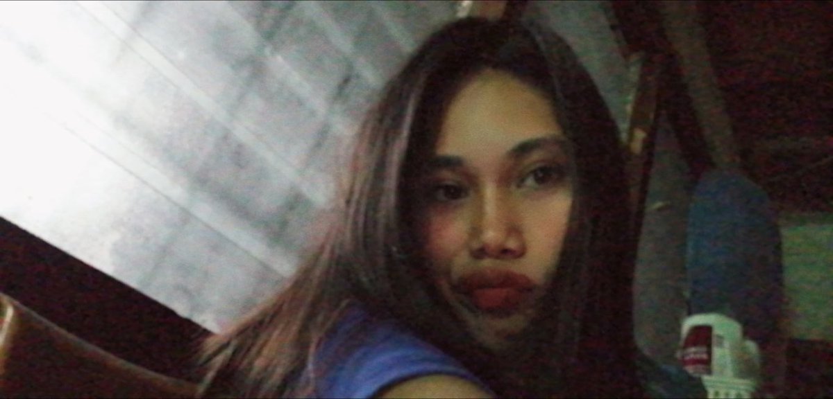 MaanVinas's tweet photo. WALA LANG..... https://t.co/0nv5tHYfbV