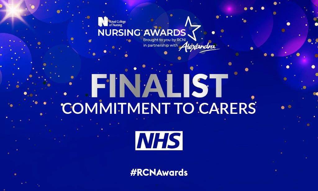 Andrea Hone tweet media