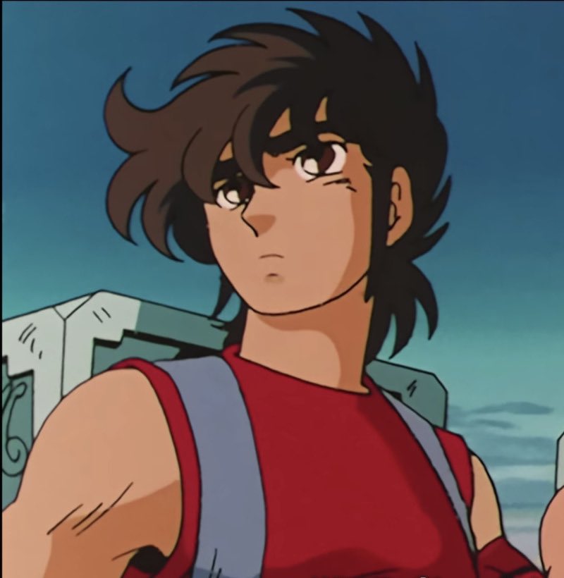 Now, what’s all this about…?