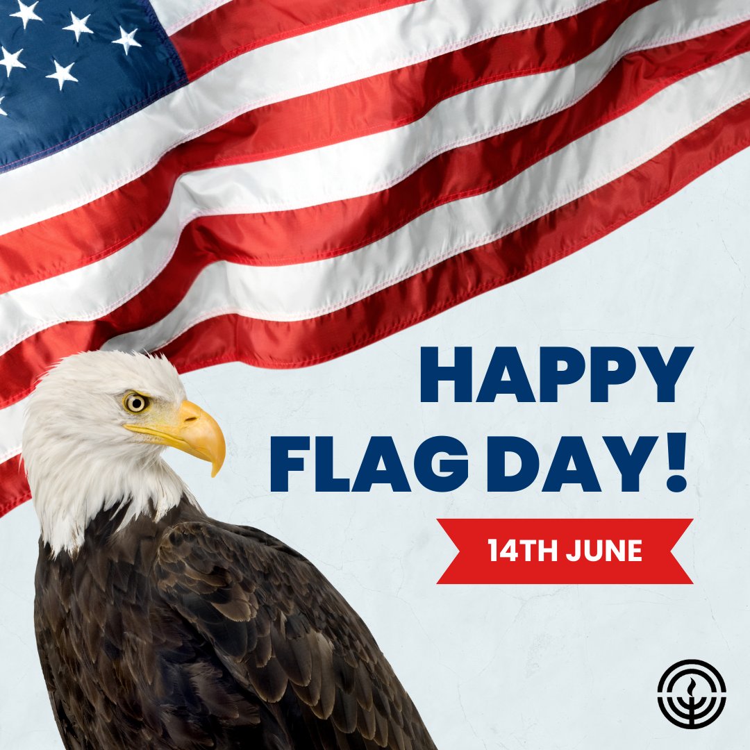 PJ Library HoCo tweet media