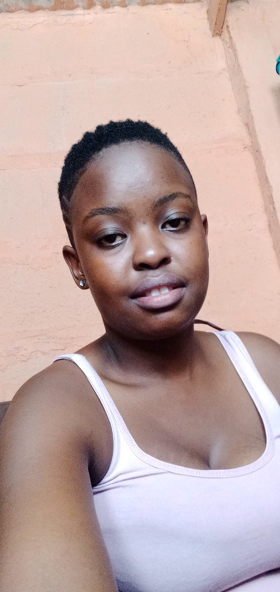 <a href="/SebokoPrecious/">tshepiso precious seboko</a>