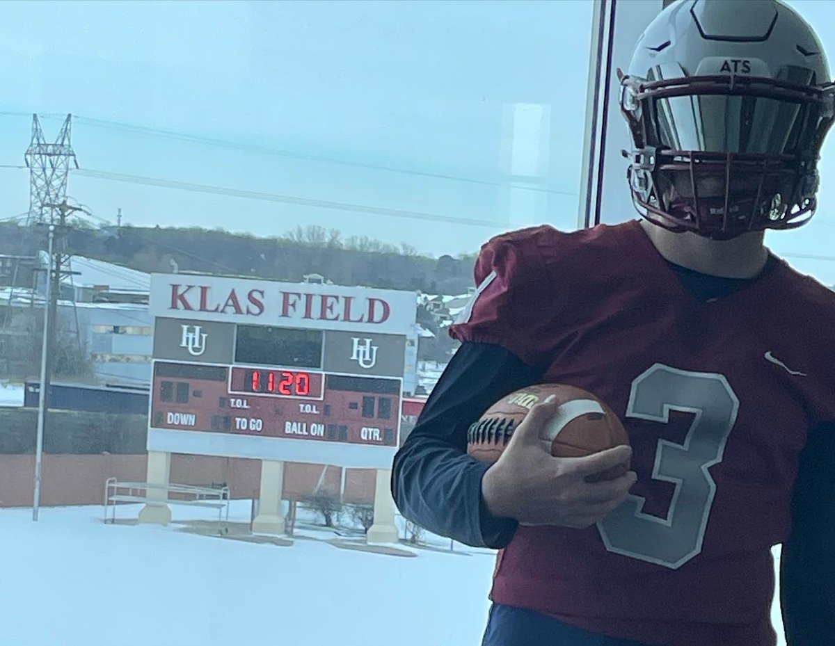 dyana spellman tweet media