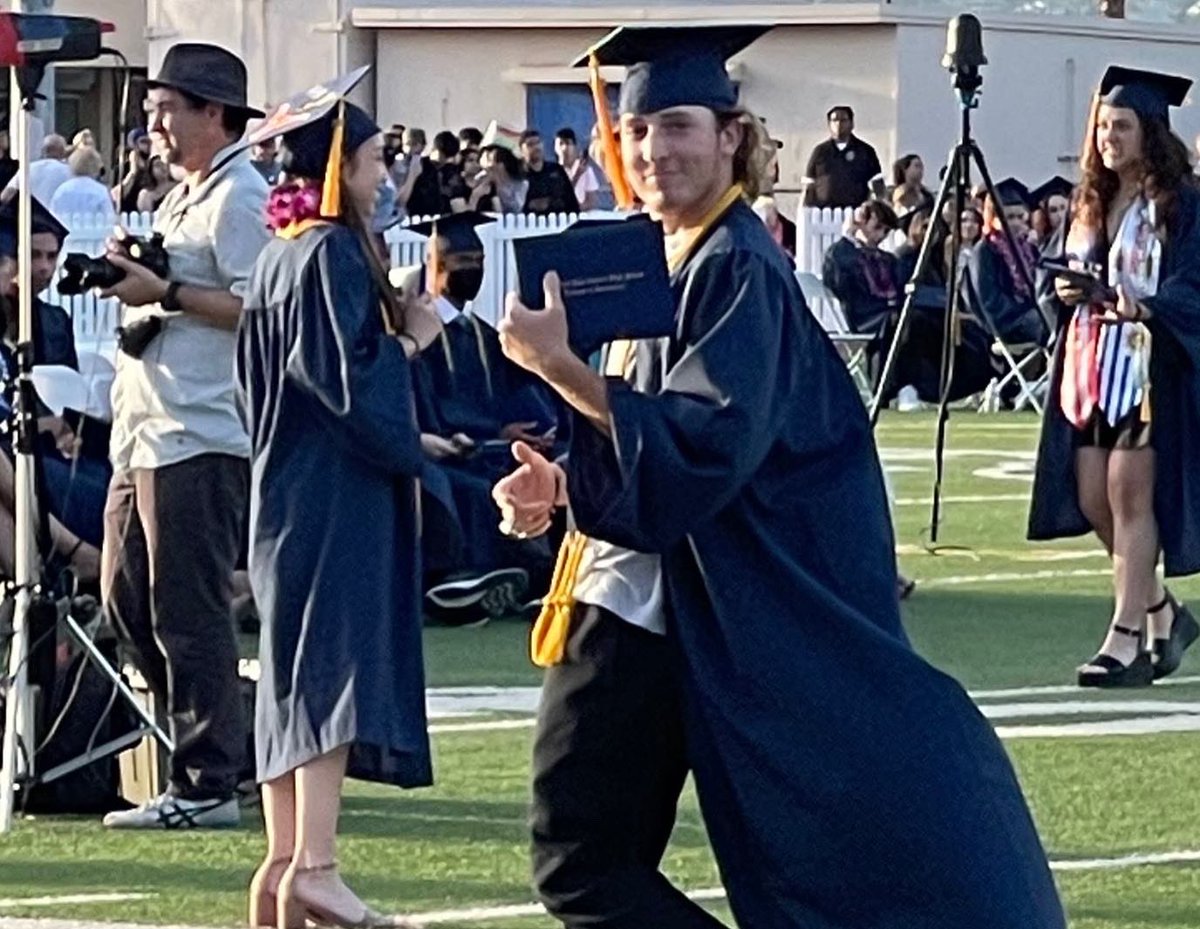 dyana spellman tweet media