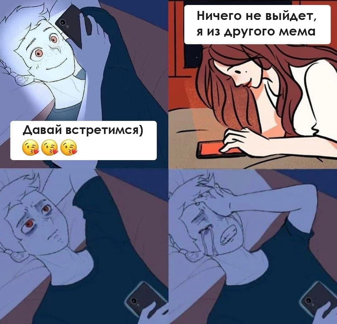 ro_gozhin's tweet photo. https://t.co/T01E0XPA8E