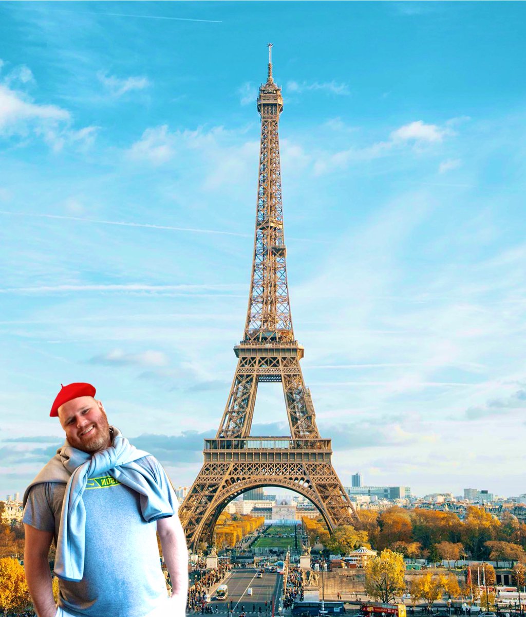 <a href="/ChrisLingebach/">Chris Lingebach</a> cc <a href="/TomDaly2/">tom?</a>