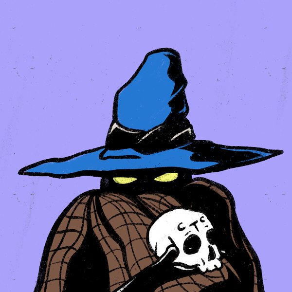 Luka Cipar tweet media