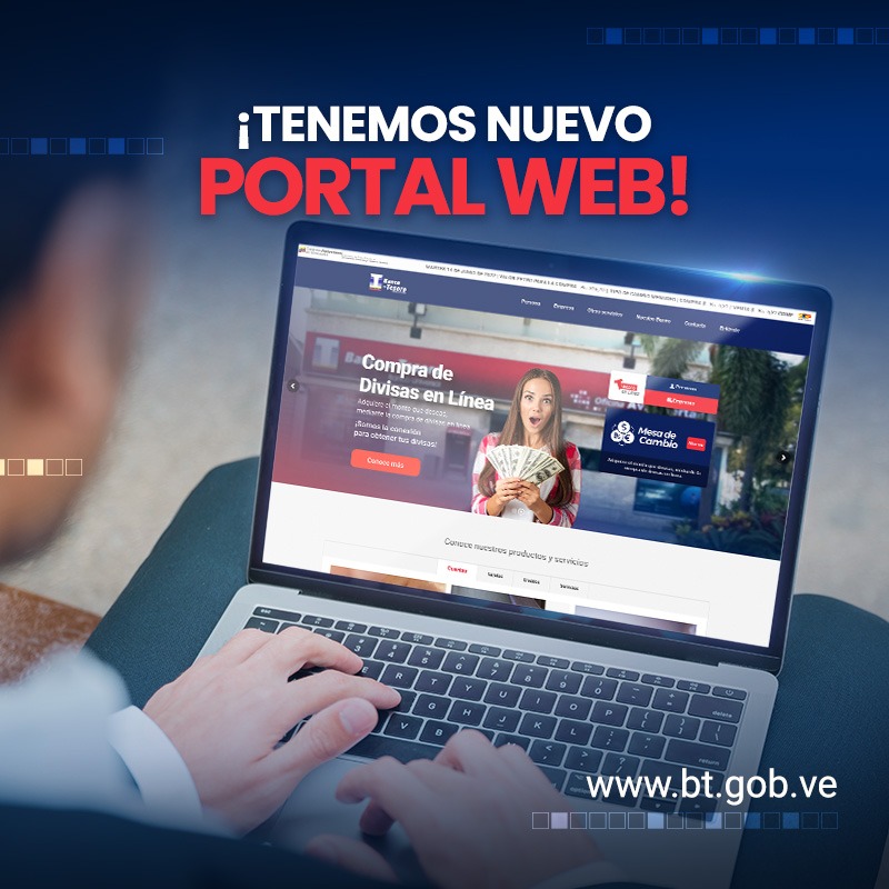 bcodeltesoro tweet picture