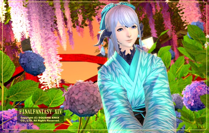 パンデモ桜並木のtwitterイラスト検索結果 パンデモ桜並木のtwitterイラスト検索結果