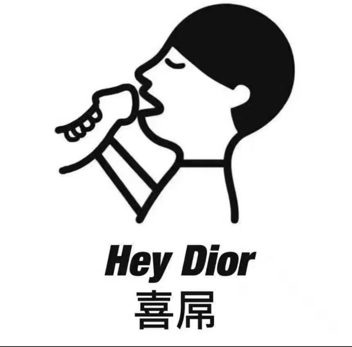 Sl4401's tweet photo. 疫情结束了，又要开始全国跑了…梦想是走到哪吸到哪，现实是哪哪都是solo哭泣😭 https://t.co/34vljiwCAF