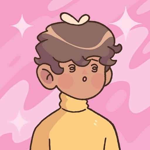 saintboy.eth tweet media