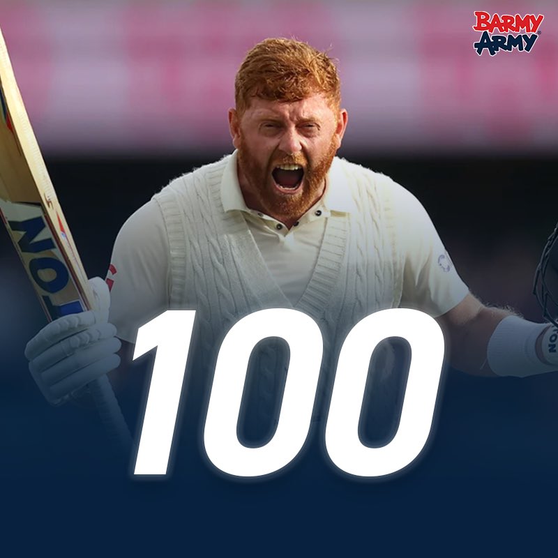 England's Barmy Army 🏴󠁧󠁢󠁥󠁮󠁧󠁿🎺 tweet media