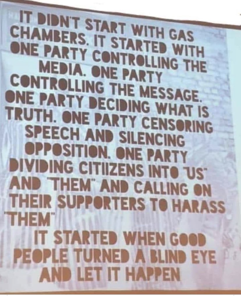 Butoz's tweet image. 