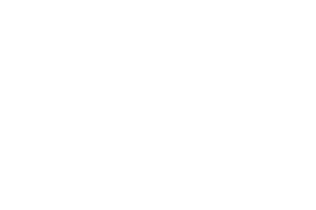 Cameron__Kit's tweet image. Amazing news! "Chlorine" is a semi-finalist at the Dumbo Film Fest! 🤩