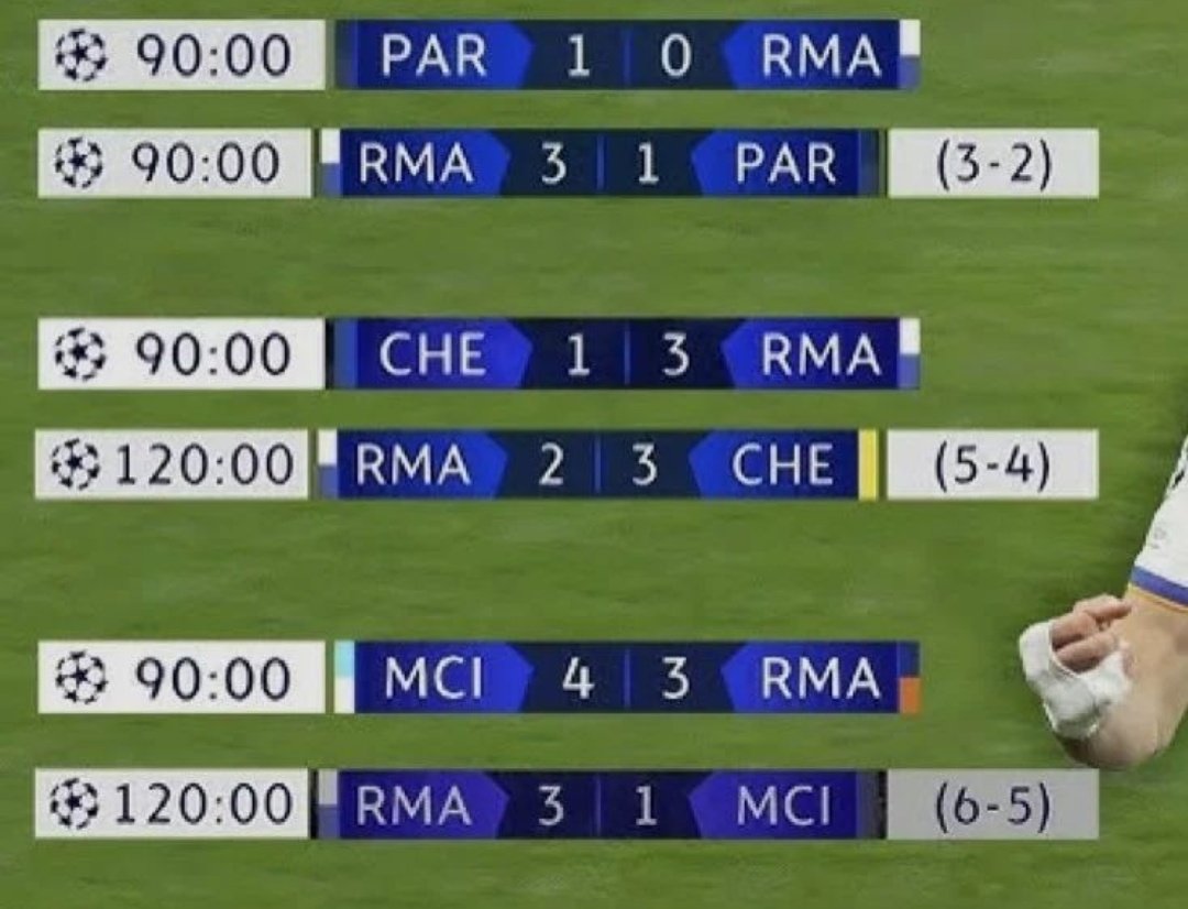 Nunca olvidaremos la 14. 🤍