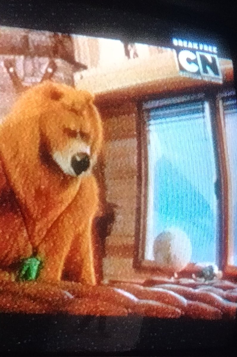 My favourite🥺♥️
Drop yours...?