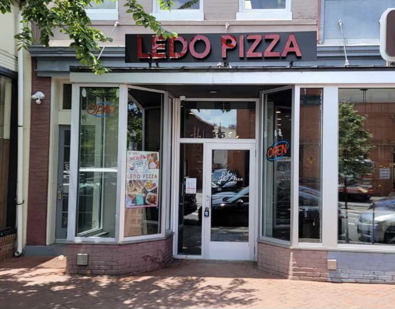 PoPville tweet media
