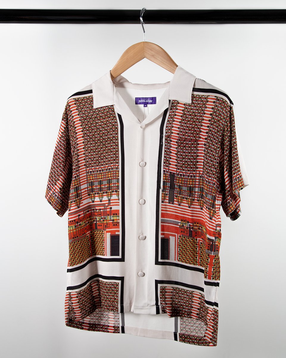 theconsortium's tweet image. New Fucking Awesome Spring/Summer Season available on our website now! 

These are the ‘Judas’ T-Shirt and ‘Windows 95’ Club Shirt - Go check it out! 👀

consortium.co.uk/brands/fucking…