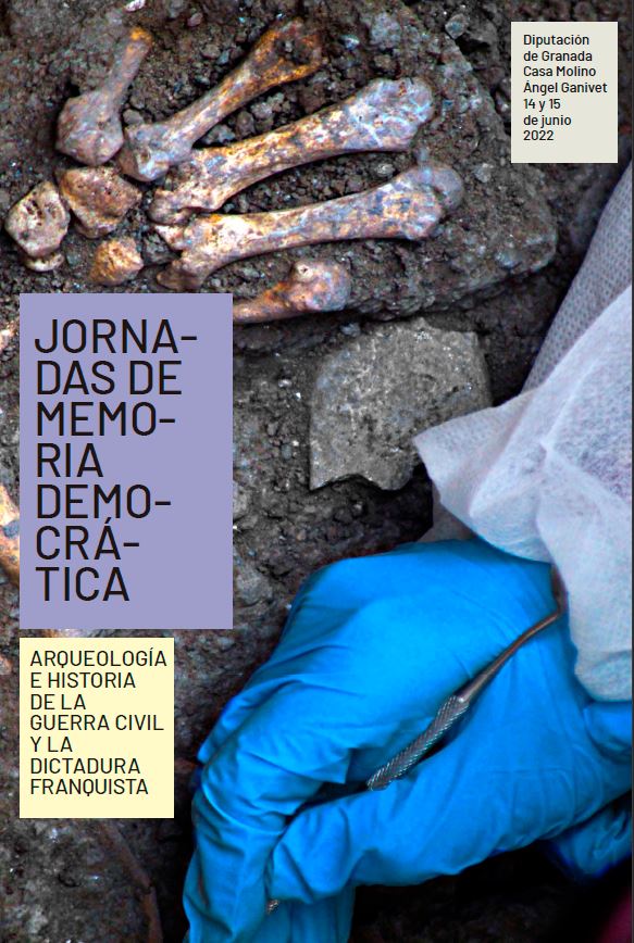 Asociación Frente Sur tweet media