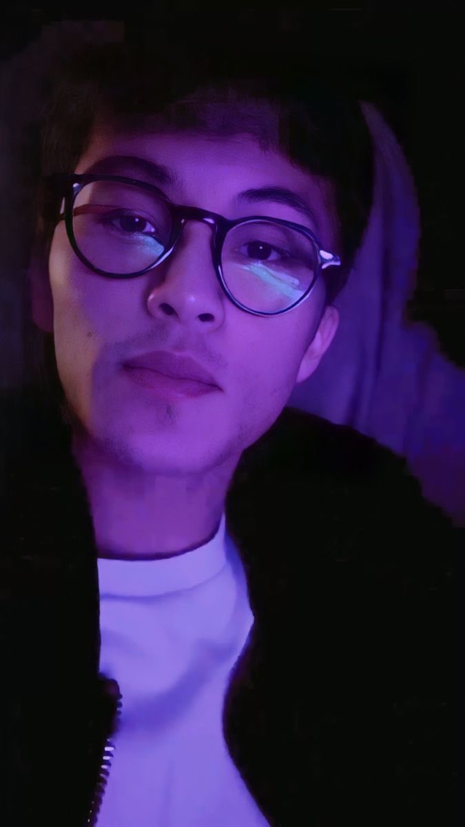 i'm Chan tweet media