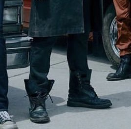 The boys shoes Clearance