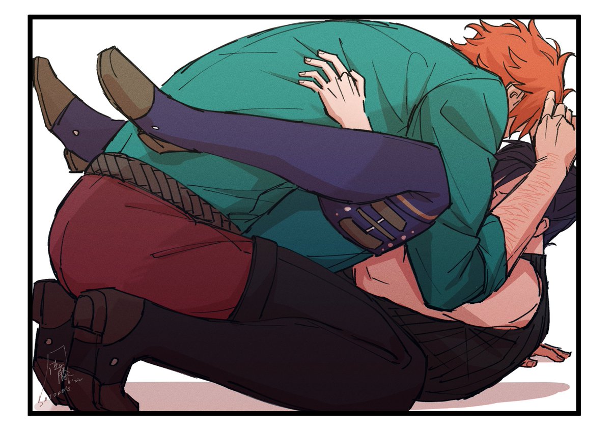 these two... 

#2022年自分が選ぶ今年上半期の4枚 #sylvix 