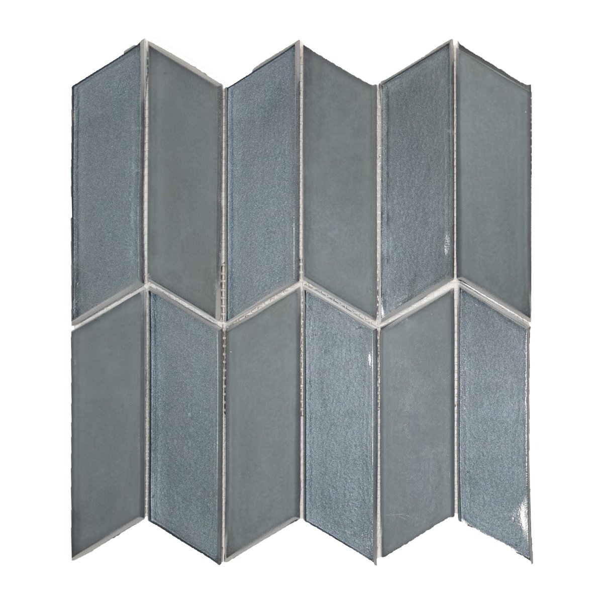 tilebuys's tweet photo. NEW Glass Mosaic Tile - Cosmopolitan Chevron Pattern in 4 Colors. Artisan glass mosaic wall tile for #contemporary kitchen #backsplash, bathroom #walls, accent walls, tub #surrounds, accent niches and more.
https://t.co/NPzhIByJqE 

#glasstiles #newtiles #backsplashtiles #tiles https://t.co/40HksVmeJ7