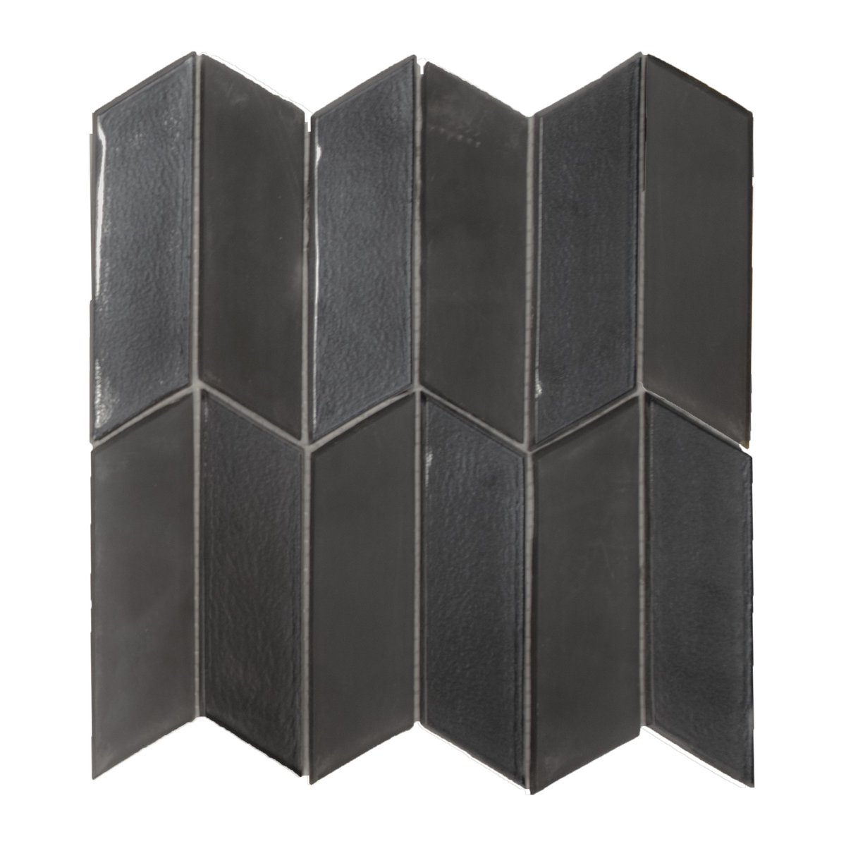 tilebuys's tweet photo. NEW Glass Mosaic Tile - Cosmopolitan Chevron Pattern in 4 Colors. Artisan glass mosaic wall tile for #contemporary kitchen #backsplash, bathroom #walls, accent walls, tub #surrounds, accent niches and more.
https://t.co/NPzhIByJqE 

#glasstiles #newtiles #backsplashtiles #tiles https://t.co/40HksVmeJ7